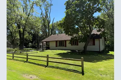 15800 Chappel Street, South Holland, IL 60473 - Photo 3