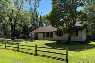 15800 Chappel St, South Holland, IL 60473 - Photo 3
