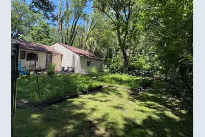15800 Chappel Street, South Holland, IL 60473 - Photo 43
