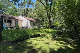 15800 Chappel St, South Holland, IL 60473 - Photo 43
