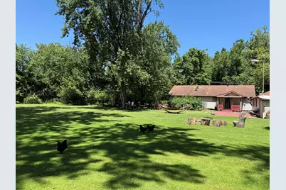 15800 Chappel Street, South Holland, IL 60473 - Photo 39