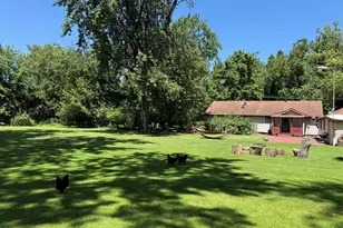 15800 Chappel St, South Holland, IL 60473 - Photo 39