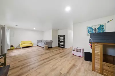 15800 Chappel Street, South Holland, IL 60473 - Photo 31