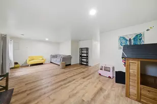 15800 Chappel St, South Holland, IL 60473 - Photo 31