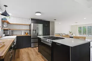 15800 Chappel St, South Holland, IL 60473 - Photo 13