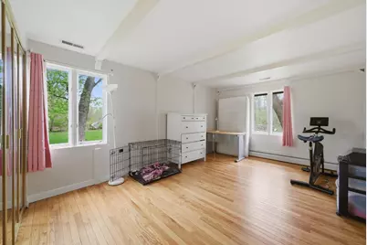 15800 Chappel Street, South Holland, IL 60473 - Photo 27