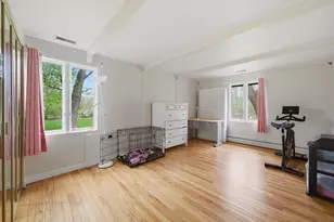 15800 Chappel St, South Holland, IL 60473 - Photo 27