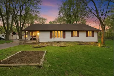 15800 Chappel Street, South Holland, IL 60473 - Photo 5
