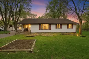 15800 Chappel St, South Holland, IL 60473 - Photo 5
