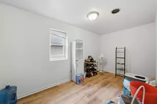 15800 Chappel St, South Holland, IL 60473 - Photo 33