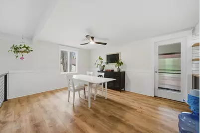 15800 Chappel Street, South Holland, IL 60473 - Photo 15