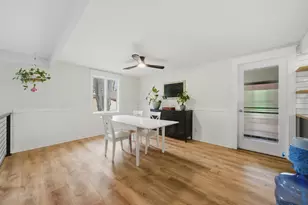 15800 Chappel St, South Holland, IL 60473 - Photo 15