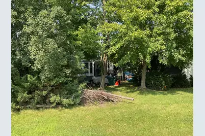 184 Windward, Lakemoor, IL 60051 - Photo 15