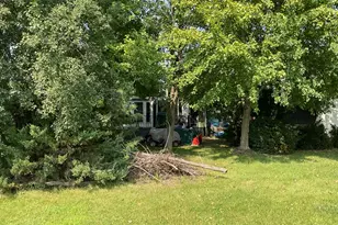 184 Windward, Lakemoor, IL 60051 - Photo 15
