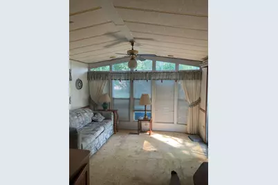 184 Windward, Lakemoor, IL 60051 - Photo 3