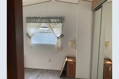 184 Windward, Lakemoor, IL 60051 - Photo 9