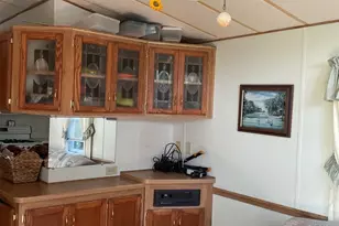 184 Windward, Lakemoor, IL 60051 - Photo 5