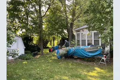184 Windward, Lakemoor, IL 60051 - Photo 13