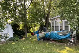 184 Windward, Lakemoor, IL 60051 - Photo 13
