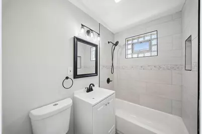 4150 W 83rd Street, Chicago, IL 60652 - Photo 9