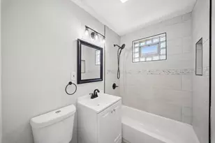 4150 W 83rd St, Chicago, IL 60652 - Photo 9
