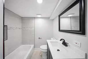 4150 W 83rd St, Chicago, IL 60652 - Photo 13
