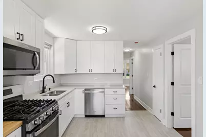 4150 W 83rd Street, Chicago, IL 60652 - Photo 3
