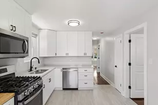 4150 W 83rd St, Chicago, IL 60652 - Photo 3
