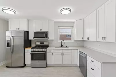 4150 W 83rd Street, Chicago, IL 60652 - Photo 5