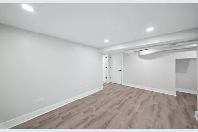 4150 W 83rd Street, Chicago, IL 60652 - Photo 17