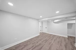4150 W 83rd St, Chicago, IL 60652 - Photo 17