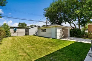 4150 W 83rd St, Chicago, IL 60652 - Photo 19