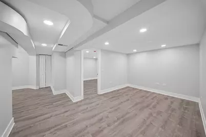 4150 W 83rd Street, Chicago, IL 60652 - Photo 15