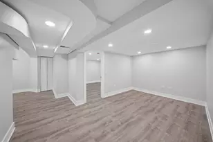 4150 W 83rd St, Chicago, IL 60652 - Photo 15