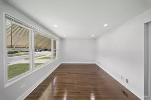 4150 W 83rd St, Chicago, IL 60652 - Photo 7