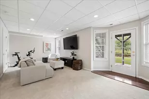 17 Harborside Way, Hawthorn Woods, IL 60047 - Photo 17