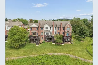 17 Harborside Way, Hawthorn Woods, IL 60047 - Photo 25