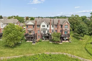 17 Harborside Way, Hawthorn Woods, IL 60047 - Photo 25