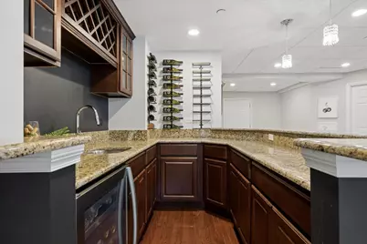 17 Harborside Way, Hawthorn Woods, IL 60047 - Photo 19