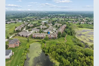 17 Harborside Way, Hawthorn Woods, IL 60047 - Photo 27