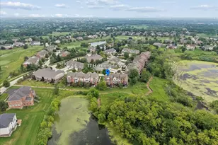 17 Harborside Way, Hawthorn Woods, IL 60047 - Photo 27