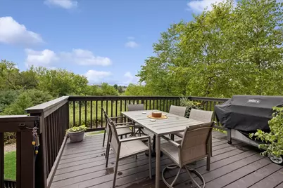 17 Harborside Way, Hawthorn Woods, IL 60047 - Photo 21