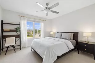 17 Harborside Way, Hawthorn Woods, IL 60047 - Photo 15
