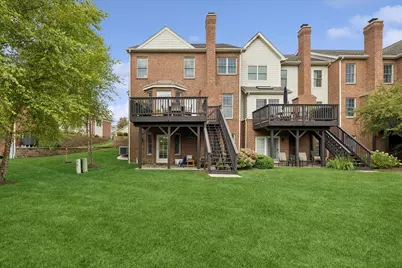 17 Harborside Way, Hawthorn Woods, IL 60047 - Photo 23