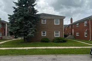 15016 Dorchester Ave, Dolton, IL 60419 - Photo 1