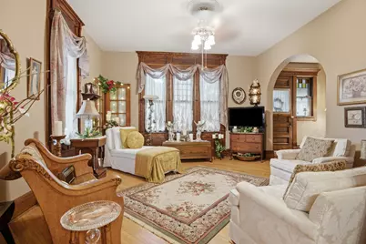 719 N Center Street, Clifton, IL 61727 - Photo 13