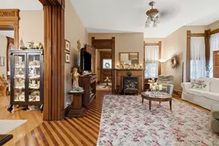 719 N Center St, Clifton, IL 61727 - Photo 11