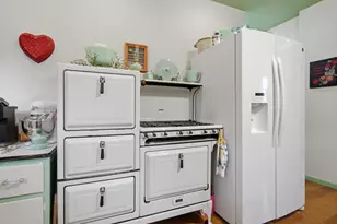 719 N Center St, Clifton, IL 61727 - Photo 33