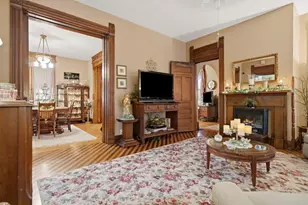 719 N Center St, Clifton, IL 61727 - Photo 9