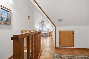 719 N Center St, Clifton, IL 61727 - Photo 25